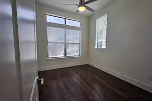2401 Crawford St, Houston, TX 77004 - Photo 23