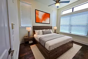 2401 Crawford St, Houston, TX 77004 - Photo 29