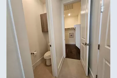 2401 Crawford Street #C2A, Houston, TX 77004 - Photo 35