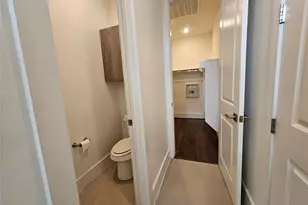 2401 Crawford St, Houston, TX 77004 - Photo 35