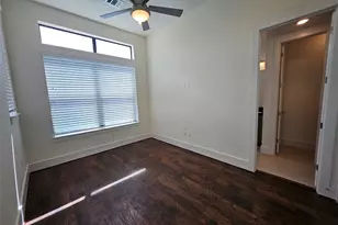 2401 Crawford St, Houston, TX 77004 - Photo 31