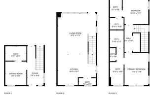 2401 Crawford St, Houston, TX 77004 - Photo 37