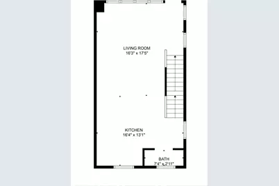 2401 Crawford Street #C2A, Houston, TX 77004 - Photo 39