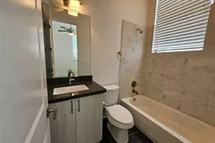 2401 Crawford St, Houston, TX 77004 - Photo 25