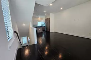 2401 Crawford St, Houston, TX 77004 - Photo 19