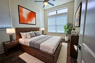 2401 Crawford St, Houston, TX 77004 - Photo 27