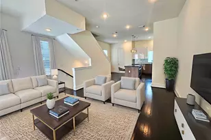 2401 Crawford St, Houston, TX 77004 - Photo 1