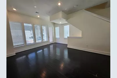 2401 Crawford Street #C2A, Houston, TX 77004 - Photo 13