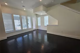 2401 Crawford St, Houston, TX 77004 - Photo 13