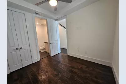 2401 Crawford Street #C2A, Houston, TX 77004 - Photo 9