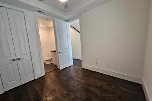 2401 Crawford St, Houston, TX 77004 - Photo 9