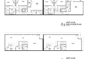8321 Observatory St, Houston, TX 77088 - Photo 37
