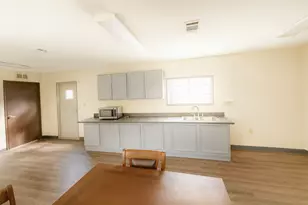 12731 Wanda Way, Rosharon, TX 77583 - Photo 3