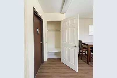 12731 Wanda Way, Rosharon, TX 77583 - Photo 5