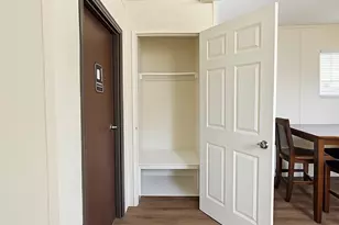 12731 Wanda Way, Rosharon, TX 77583 - Photo 5