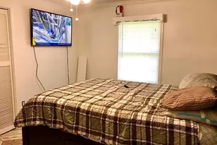 2230 Gault Rd, Houston, TX 77039 - Photo 13