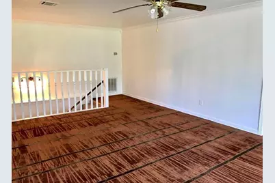 2230 Gault Road, Houston, TX 77039 - Photo 17