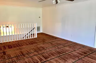 2230 Gault Rd, Houston, TX 77039 - Photo 17