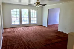 2230 Gault Rd, Houston, TX 77039 - Photo 23