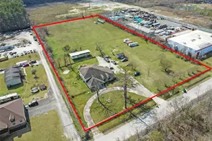 2230 Gault Rd, Houston, TX 77039 - Photo 1