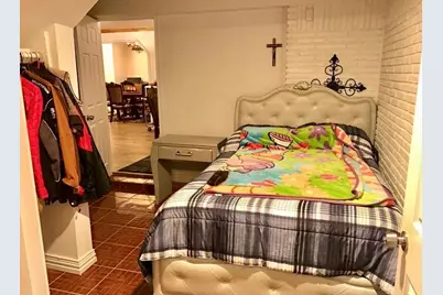 2230 Gault Road, Houston, TX 77039 - Photo 11