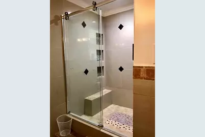 2230 Gault Road, Houston, TX 77039 - Photo 15