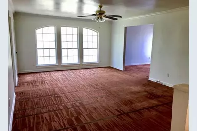 2230 Gault Road, Houston, TX 77039 - Photo 21