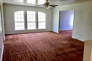 2230 Gault Rd, Houston, TX 77039 - Photo 21