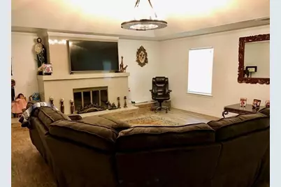 2230 Gault Road, Houston, TX 77039 - Photo 27