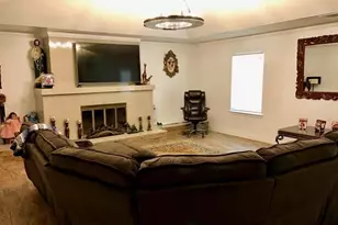 2230 Gault Rd, Houston, TX 77039 - Photo 27