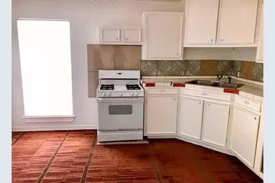 2230 Gault Road, Houston, TX 77039 - Photo 25