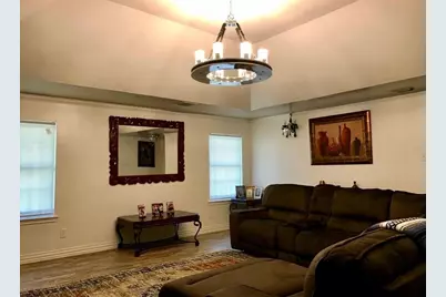 2230 Gault Road, Houston, TX 77039 - Photo 29