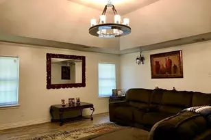 2230 Gault Rd, Houston, TX 77039 - Photo 29