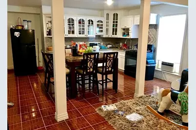 2230 Gault Road, Houston, TX 77039 - Photo 9