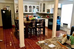 2230 Gault Rd, Houston, TX 77039 - Photo 9