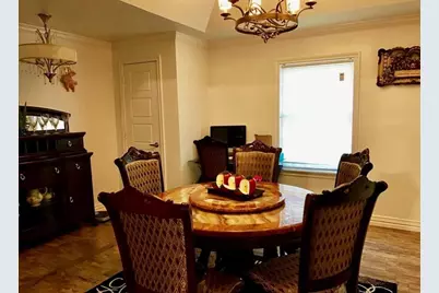 2230 Gault Road, Houston, TX 77039 - Photo 19