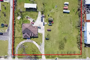 2230 Gault Rd, Houston, TX 77039 - Photo 7