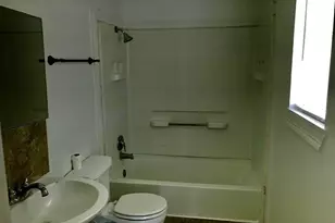 2230 Gault Rd, Houston, TX 77039 - Photo 31