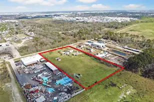 2230 Gault Rd, Houston, TX 77039 - Photo 5