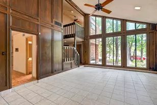 2911 Partridge Cir, Bryan, TX 77802 - Photo 7