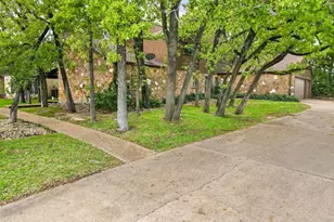 2911 Partridge Cir, Bryan, TX 77802 - Photo 47