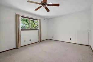 2911 Partridge Cir, Bryan, TX 77802 - Photo 29