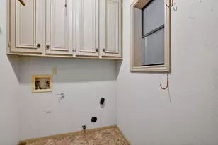 2911 Partridge Cir, Bryan, TX 77802 - Photo 39