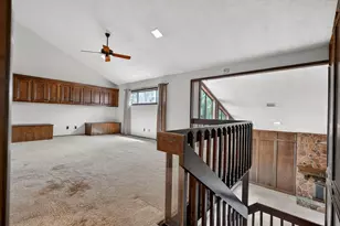 2911 Partridge Cir, Bryan, TX 77802 - Photo 25