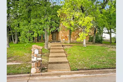 2911 Partridge Circle, Bryan, TX 77802 - Photo 1