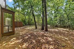 2911 Partridge Cir, Bryan, TX 77802 - Photo 41
