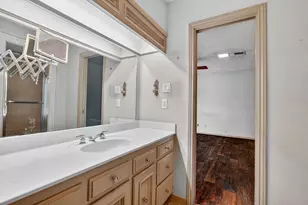 2911 Partridge Cir, Bryan, TX 77802 - Photo 23
