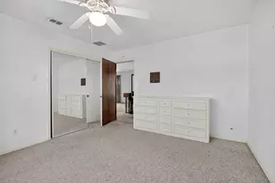 2911 Partridge Cir, Bryan, TX 77802 - Photo 33