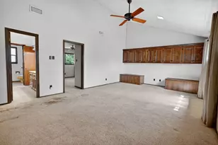 2911 Partridge Cir, Bryan, TX 77802 - Photo 27