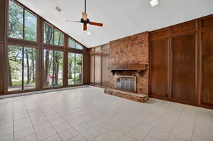 2911 Partridge Cir, Bryan, TX 77802 - Photo 5